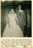 Marriage- Bond, Shirley-Irwin, Gene