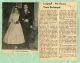 Marriage- Longstaff, Ann-McKenzie, Clyde