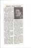 Obituary- Wichman, Sandra 2